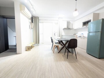 樂屋_中壢區待售房屋 中壢區待售房屋