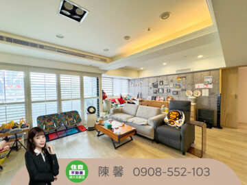 樂屋_四海福邸待售房屋 四海福邸待售房屋