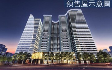樂屋_美術1号院/興富發華人桂冠待售房屋 美術1号院/興富發華人桂冠待售房屋