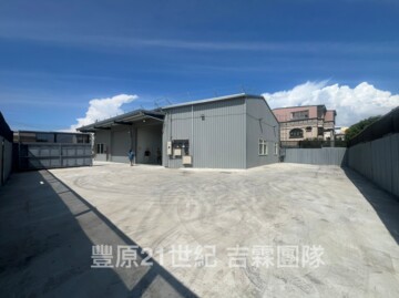 樂屋_大雅區待租房屋 大雅區待租房屋