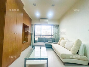 忠孝大地透天區待售房屋