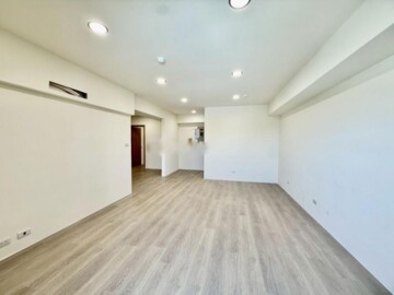 百川綠晶待售房屋