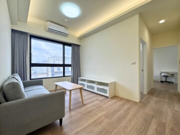 泓典金鑽待售房屋