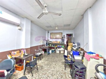 彰化市待售房屋