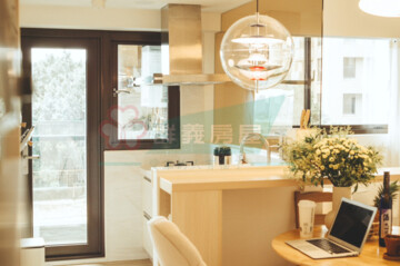 首都帝景/蘭亭苑待售房屋