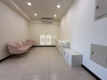 樂屋_新屋區待售房屋 新屋區待售房屋