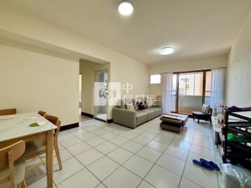 中壢區待售房屋