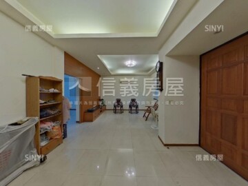 士林區待售房屋