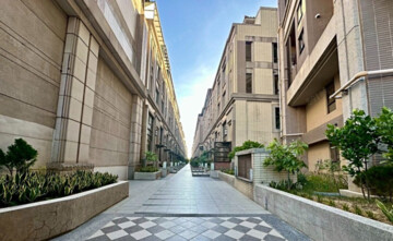 蜜之屋待售房屋