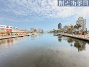 樂屋_國泰頤河待售房屋 國泰頤河待售房屋