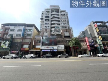 樂屋_聖第待售房屋 聖第待售房屋