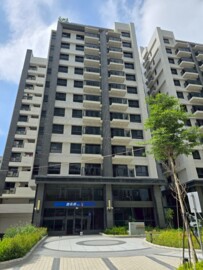樂屋_和峻捷市邦待售房屋 和峻捷市邦待售房屋