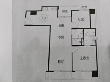 樂屋_森聯LIFE森朗待售房屋 森聯LIFE森朗待售房屋