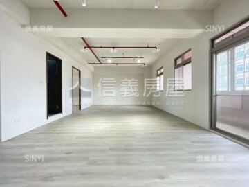 鴻莊待售房屋