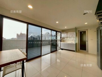 惠友紳待售房屋