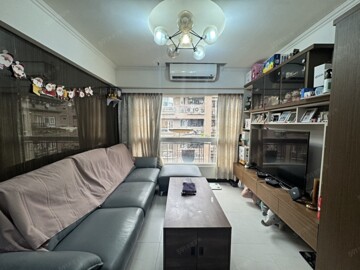 香榭歐洲待售房屋