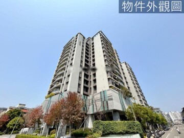 樂屋_御閑之森待售房屋 御閑之森待售房屋