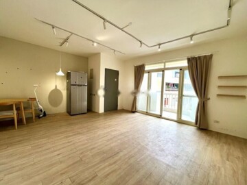 僑達新城B待售房屋