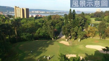 來來香榭小套房社區待售房屋