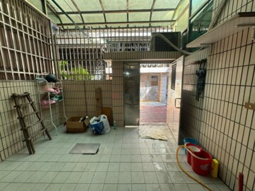 樂屋_樹林區待售房屋 樹林區待售房屋