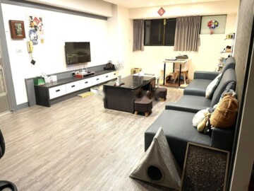樂屋_小康新家待售房屋 小康新家待售房屋