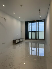 樹學園(綠園)待售房屋