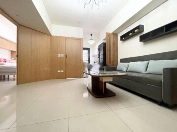 樂屋_ihome3待售房屋 ihome3待售房屋