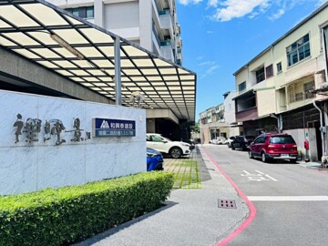 裡風景2待售房屋