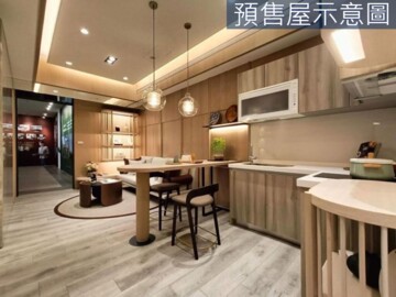 樂屋_文華帝寶待售房屋 文華帝寶待售房屋