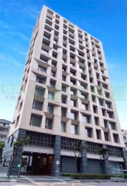 達永APPLE待售房屋