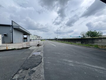 樂屋_霧峰區待售房屋 霧峰區待售房屋