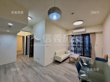 樂屋_璟都麗緻待售房屋 璟都麗緻待售房屋