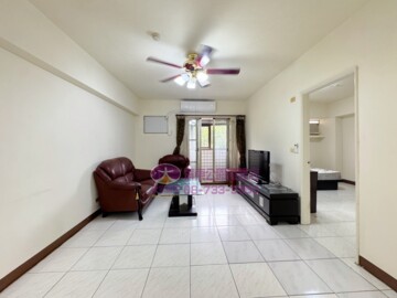 傑美大別墅待售房屋