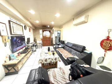 樂屋_滿庭芳待售房屋 滿庭芳待售房屋