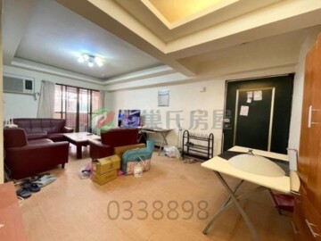 樂屋_金璽傳家待售房屋 金璽傳家待售房屋