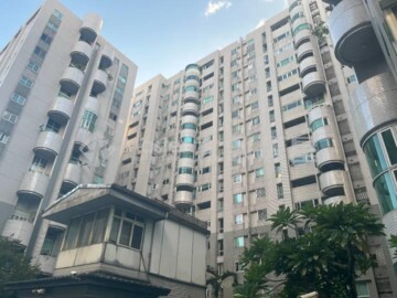 人情味小鎮B區待售房屋