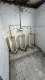 路竹大地坪便宜廠租 - Image 1