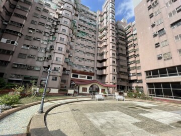 樂屋_谷泰學府廣場待售房屋 谷泰學府廣場待售房屋