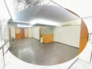 樂屋_海華廣場大廈待售房屋 海華廣場大廈待售房屋