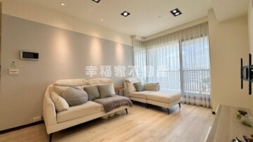 樂屋_天慕待售房屋 天慕待售房屋