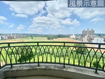 鼎藏璞麗待售房屋