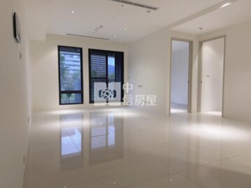 樂屋_綠見竺待售房屋 綠見竺待售房屋