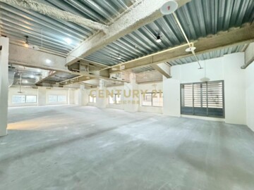 U-Town稀有643坪大廠辦-21商仲 - Image 1