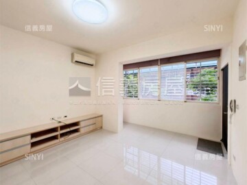 樂屋_文山區待售房屋 文山區待售房屋