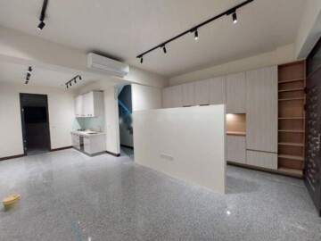 樂屋_嘉巢覺活華廈區待售房屋 嘉巢覺活華廈區待售房屋