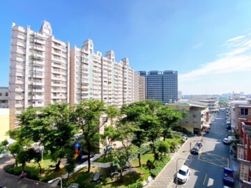 新澄屋待售房屋