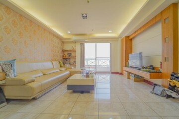 親親京城待售房屋