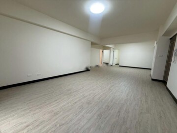 京城阿波羅待售房屋