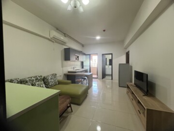 樂屋_山豐海富IN待售房屋 山豐海富IN待售房屋