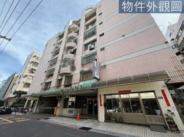 樂屋_富宇新天地待售房屋 富宇新天地待售房屋